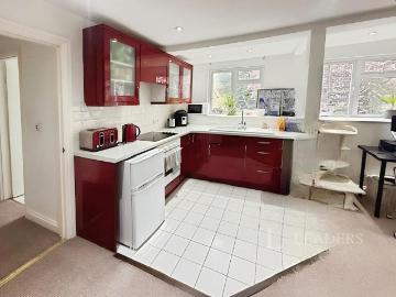 Vale of White Horse, Oxfordshire county, South East England