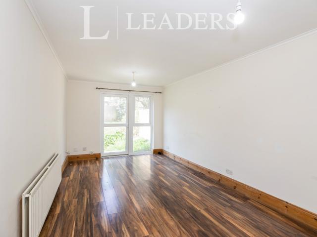 Apartment to rent in Arrow Head Road, Northampton, Northamptonshire, NN4 | Leaders