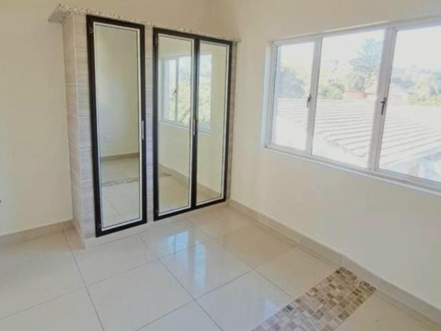 Apartment To Rent in Avoca Hills, Durban, KwaZulu Natal