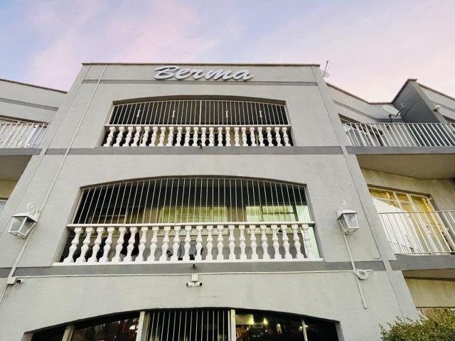 Apartment To Rent in Baillie Park, Potchefstroom, North West