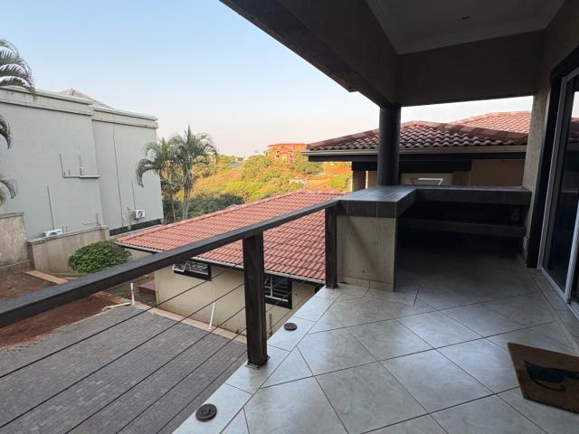 Apartment To Rent in Ballito Central Ballito KwaZulu Natal