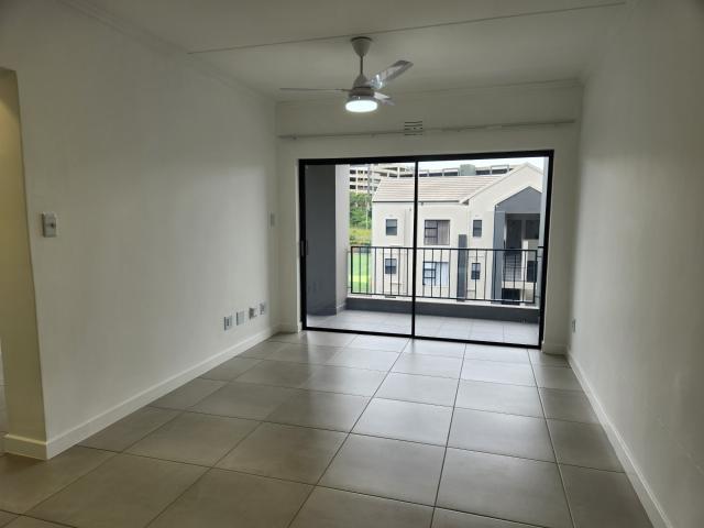 Apartment To Rent in Ballito Central Ballito KwaZulu Natal