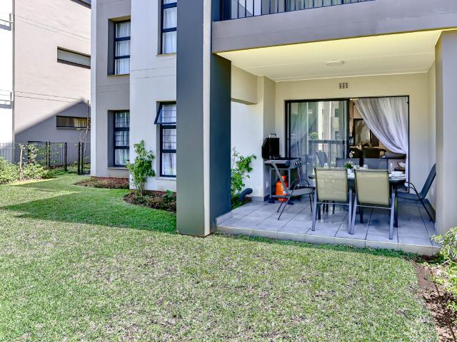 Apartment To Rent in Ballito Central Ballito KwaZulu Natal