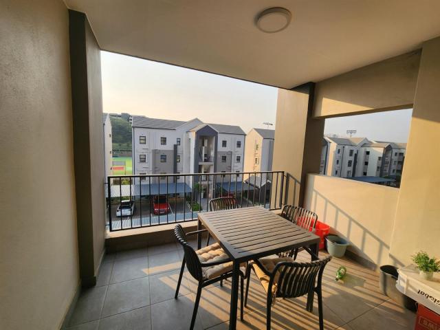 Apartment To Rent in Ballito Central Ballito KwaZulu Natal