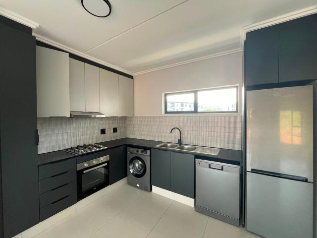 Apartment To Rent in Ballito Central Ballito KwaZulu Natal