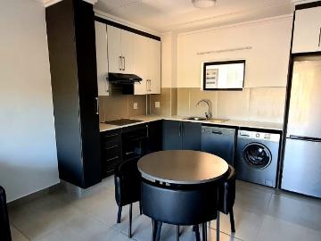 Apartment To Rent in Ballito Central Ballito KwaZulu Natal