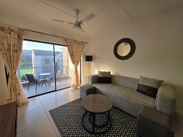 Apartment To Rent in Ballito Central Ballito KwaZulu Natal