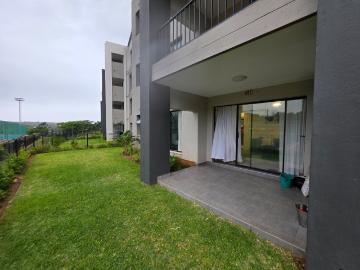 Apartment To Rent in Ballito Central Ballito KwaZulu Natal