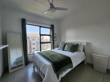 Apartment To Rent in Ballito Central Ballito KwaZulu Natal