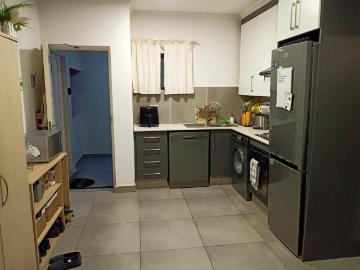 Apartment To Rent in Ballito Central Ballito KwaZulu Natal