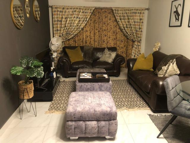 Apartment To Rent in Ballito Central, Ballito, KwaZulu Natal