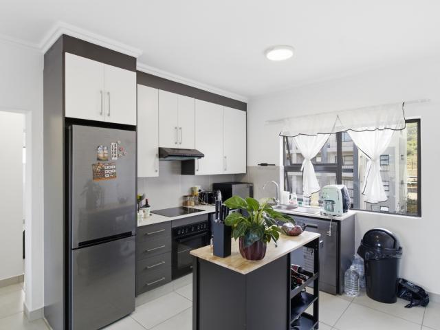 Apartment To Rent in Ballito Central Ballito KwaZulu Natal