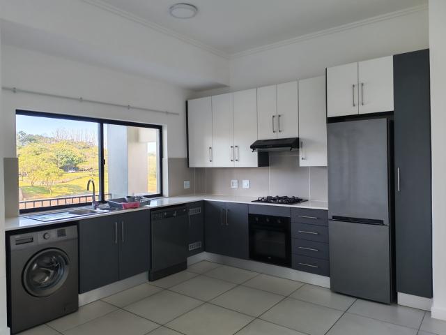 Apartment To Rent in Ballito Central Ballito KwaZulu Natal