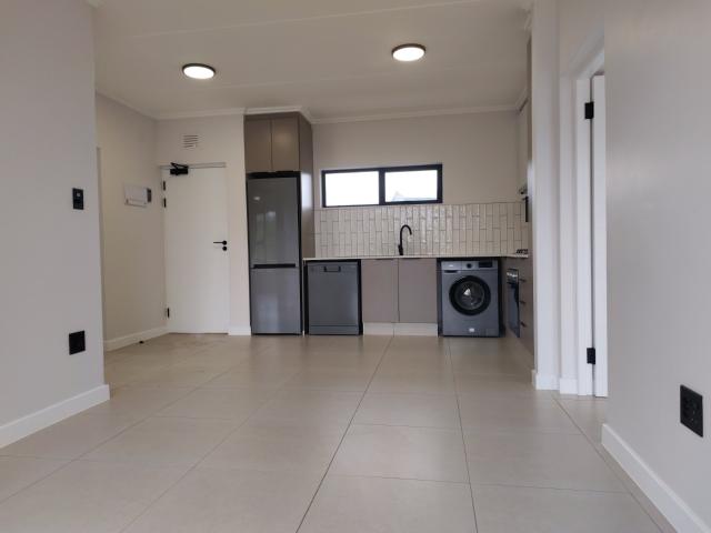Apartment To Rent in Ballito Central Ballito KwaZulu Natal