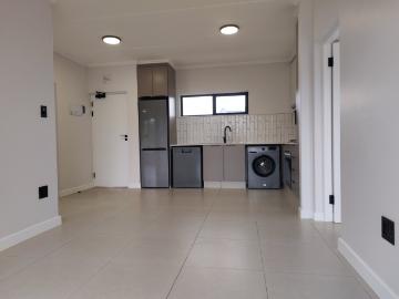 Apartment To Rent in Ballito Central Ballito KwaZulu Natal