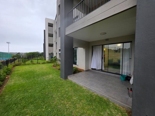 Apartment To Rent in Ballito Central Ballito KwaZulu Natal