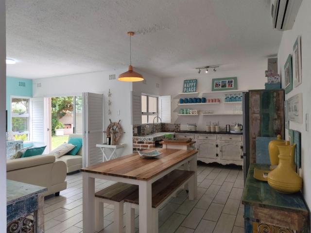 Apartment To Rent in Ballito Central Ballito KwaZulu Natal
