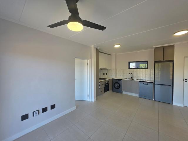 Apartment To Rent in Ballito Central Ballito KwaZulu Natal