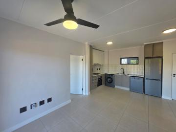 Apartment To Rent in Ballito Central Ballito KwaZulu Natal