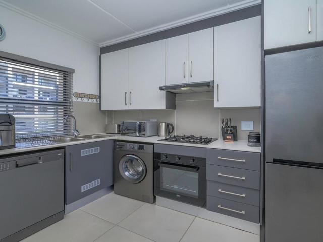 Apartment To Rent in Ballito Central Ballito KwaZulu Natal
