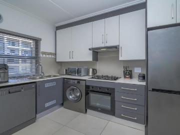 Apartment To Rent in Ballito Central Ballito KwaZulu Natal