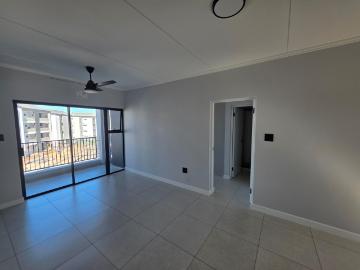 Apartment To Rent in Ballito Central, Ballito, KwaZulu Natal