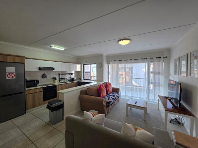 Apartment To Rent in Ballito Central Ballito KwaZulu Natal