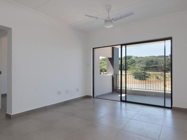 Apartment To Rent in Ballito Central, Ballito, KwaZulu Natal