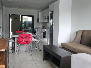 Apartment To Rent in Ballito Central Ballito KwaZulu Natal