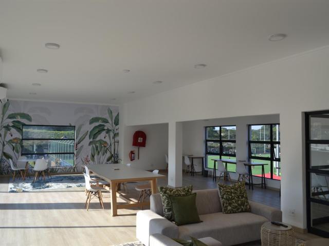 Apartment To Rent in Ballito Central Ballito KwaZulu Natal