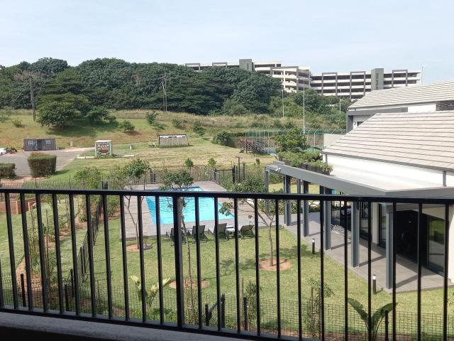 Apartment To Rent in Ballito Central Ballito KwaZulu Natal