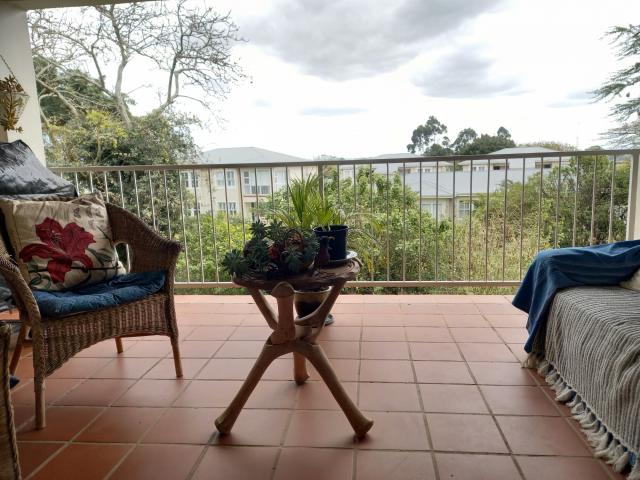 Apartment To Rent in Ballito Central Ballito KwaZulu Natal