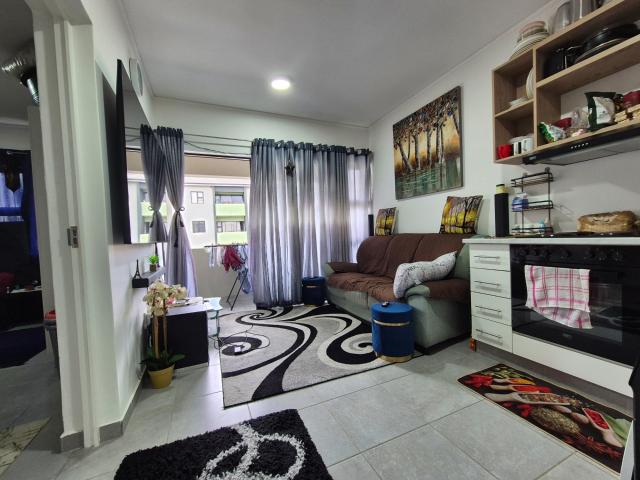 Apartment To Rent in Ballito Central Ballito KwaZulu Natal