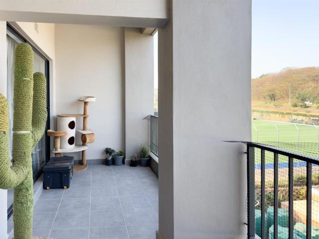 Apartment To Rent in Ballito Central Ballito KwaZulu Natal