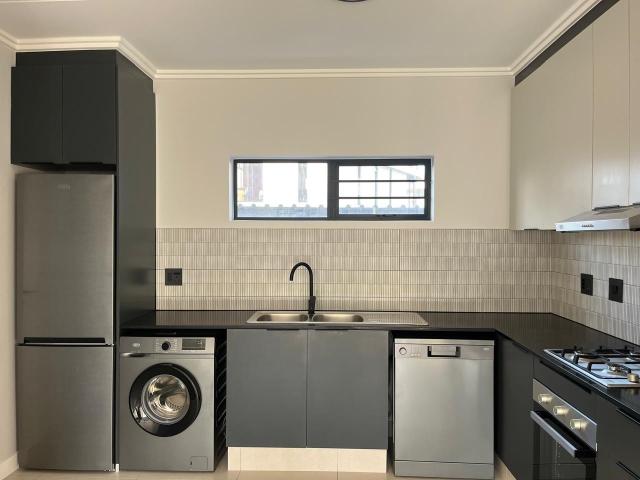 Apartment To Rent in Ballito Central Ballito KwaZulu Natal