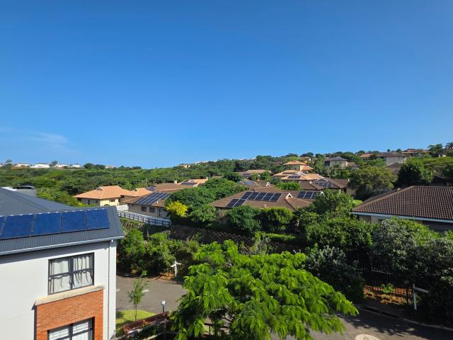 Apartment To Rent in Ballito, KwaZulu Natal