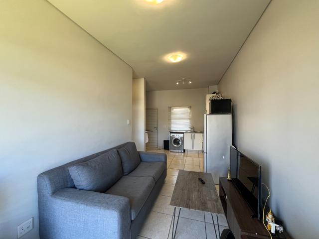 Apartment To Rent in Ballito, KwaZulu Natal