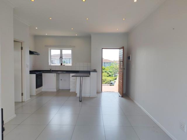 Apartment To Rent in Ballitoville, Ballito, KwaZulu Natal