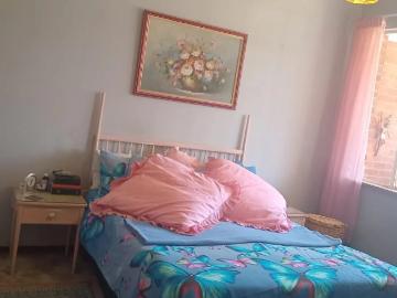 Benoni, Lesedi Local Municipality, Sedibeng District Municipality, Gauteng, South Africa