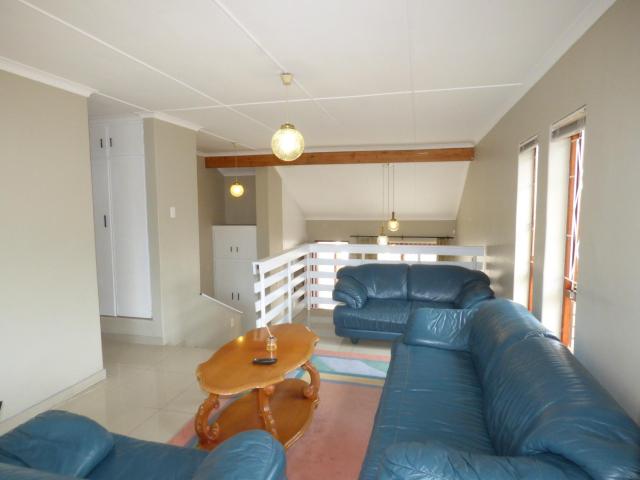 Apartment to rent in Beacon Bay