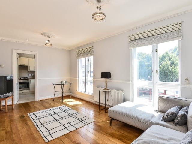 apartment to rent in Bermondsey Street, Bermondsey, London, SE1
