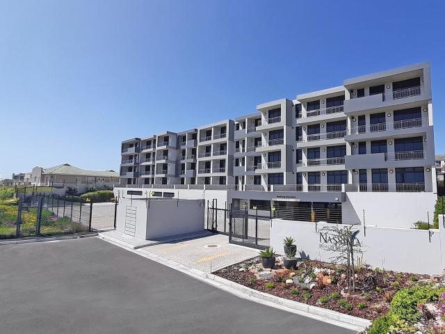 Apartment to rent in Big Bay