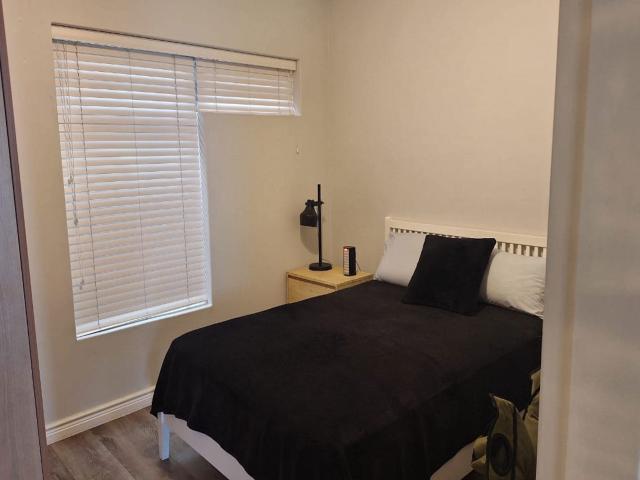 Apartment to rent in Big Bay