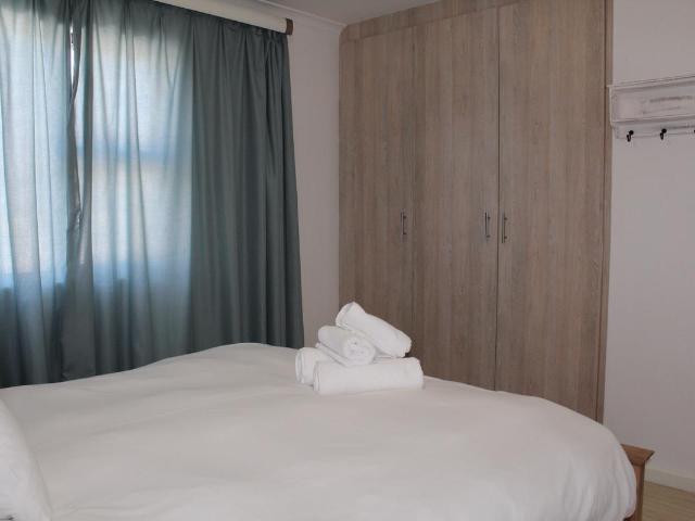 Apartment to rent in Big Bay