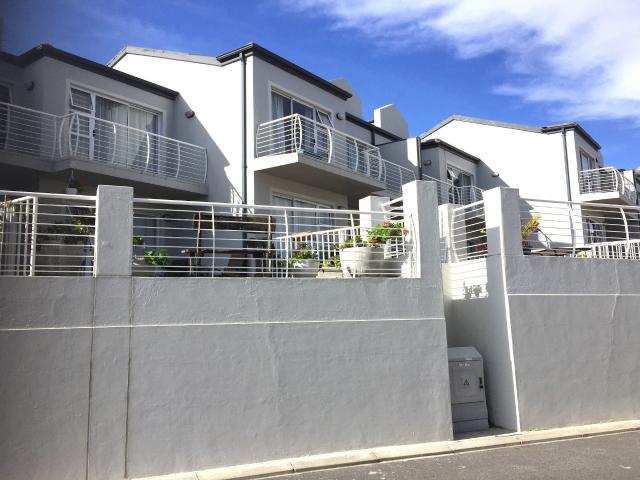 Apartment to rent in Big Bay