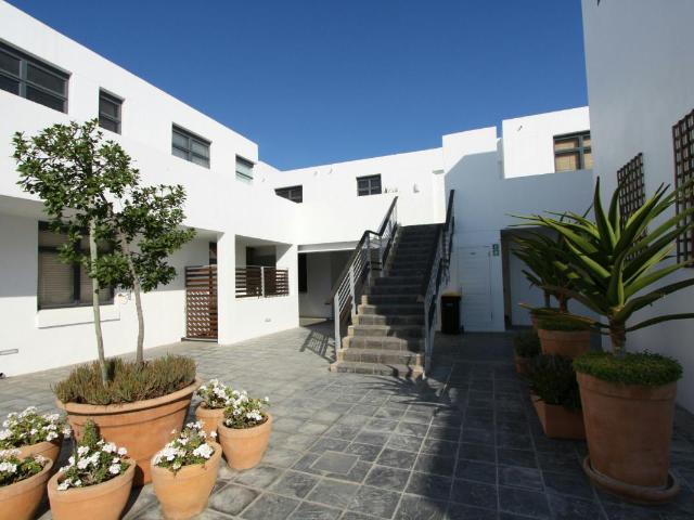 Apartment to rent in Big Bay