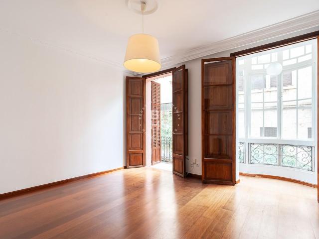 Apartment to rent in Borne