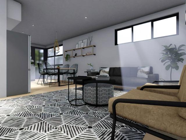 Apartment to rent in Brooklyn, Pretoria East