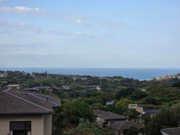 Apartment To Rent in Brettenwood Coastal Estate Ballito KwaZulu Natal