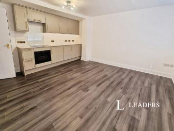 Apartment to rent in Brighton Place, Brighton, East Sussex, BN1 | Leaders